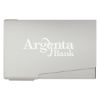 Business Card Holder 1