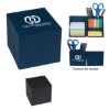 Office Buddy Cube