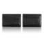 Tumi Slim Card Case