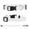 Dye-Sublimated Pet Collar - 1