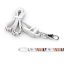 Powerstick Lanyard: Charging Cable & Lanyard