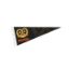 9" x 24" Pennant