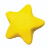 Star Shape Stress Reliever - 1