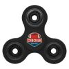 Fun Spinner - Black