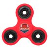 Fun Spinner - Red