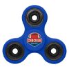 Fun Spinner - Royal Blue