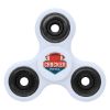 Fun Spinner - White