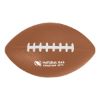 Large Football - Brown