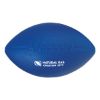 Large Football - Blue