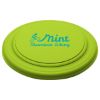 Harvest Flying Disc - Lime Green