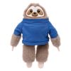 6" Sammy Sloth 1