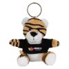 Mini Tiger Key Chain 1