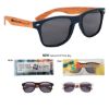 Surfrider Malibu Sunglasses