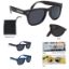 Folding Malibu Sunglasses