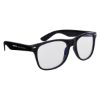 Blue Light Blocking Glasses - Black