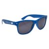 Harvest Malibu Sunglasses - Blue