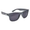 Harvest Malibu Sunglasses - Gray