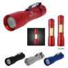 Freeport Focus Flashlight