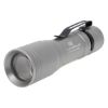 Freeport Focus Flashlight - Gunmetal