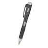 Pemberton Light Pen - Black