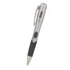 Pemberton Light Pen - Silver