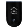 Sensor Nightlight - Black