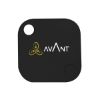 Seek Two-way Tracker - Black