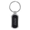 Colton Key Ring - 1