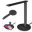 Book Light Desktop Wireless Charger