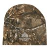 Realtree And Mossy Oak Camouflage Beanie - Realtree Edge