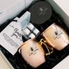 Moscow Mule Gift Set 1