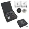 Whiskey Kit - with Black Box