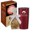 20 Oz. Himalayan Tumbler with Stuffer and Custom Box