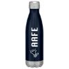 16 Oz. Swiggy Stainless Steel Bottle - Navy