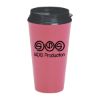 16 Oz. Infinity Tumbler - Pink