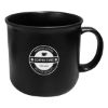 15 Oz Ember Mug - Black