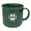 15 Oz Ember Mug - Green