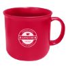 15 Oz Ember Mug - Red