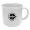 15 Oz Ember Mug - White