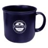 15 Oz Ember Mug - Cobalt Blue