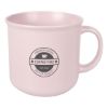 15 Oz Ember Mug - Lilac