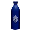 32 Oz. Monument Stainless Steel Bottle - Blue