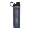 28 Oz. Otterbox Elevation Sports Bottle - Blue