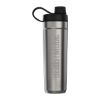 28 Oz. Otterbox Elevation Sports Bottle - Silver