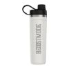 28 Oz. Otterbox Elevation Sports Bottle - White