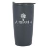 20 Oz. Harvest Himalayan Tumbler - Gray