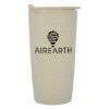 20 Oz. Harvest Himalayan Tumbler - Natural