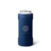 12 Oz. Brümate Hopsulator Slim - Navy