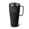 32 Oz. Brümate Toddy XL - Black