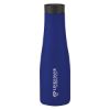 20 Oz. Clinch Stainless Steel Bottle - 1